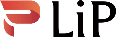 LiP
