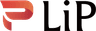 LiP
